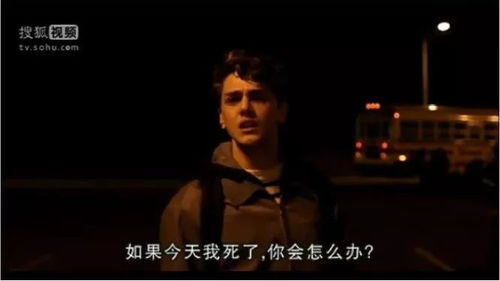 罪妻难逃，总裁，请放手--第1张