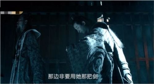 重启黄金年代短剧一口气看完 重启黄金年代笔趣阁--第1张