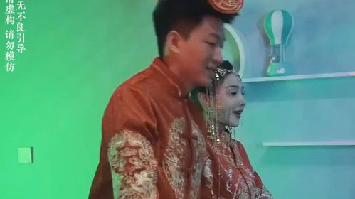 狂龙降妖电影 狂龙降世短剧，一口气看完--第1张
