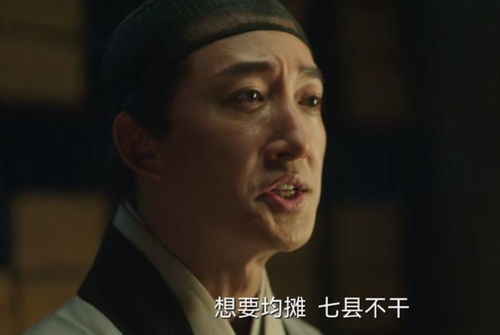 开棺慕少说太太还有救，短剧一口气看完，惊险刺激的情节让人欲罢不能！--第1张