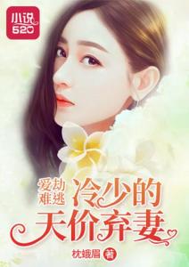 弃少归来，我才是大少爷！--第1张