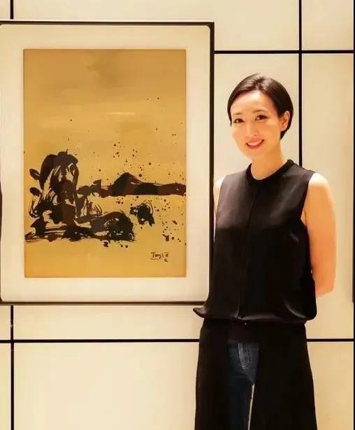 爱不单行离婚冷她三年后霍总膝盖跪穿了短剧一口气看完 --第1张
