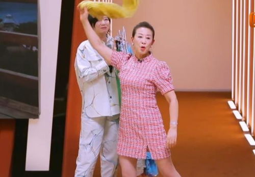 龙凤双宝，妈咪马甲掉了 短剧标题，龙凤双宝妈咪马甲掉了，一气呵成看完的精彩故事--第1张
