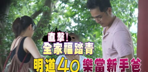 最强奶爸笔趣阁 最强奶爸短剧，一口气看完--第1张