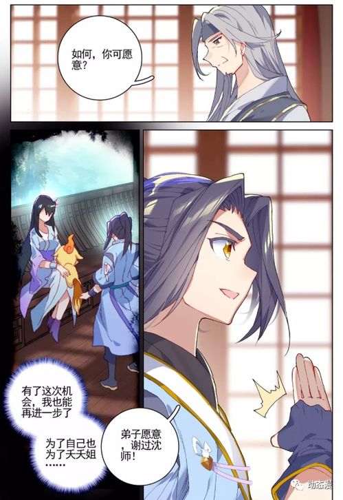 短剧绝世医尊，一口气看完--第1张