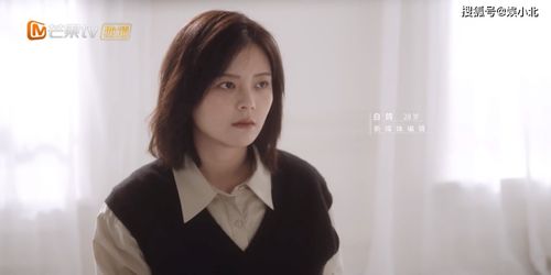佳人短剧，似月似佳人，一口气看完的精彩故事--第1张