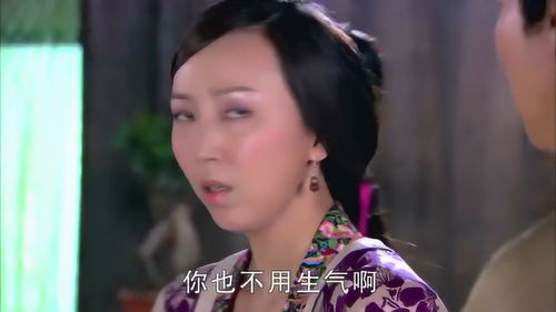 离婚后我嫁给大佬，嫁给万人迷小叔短剧版--第1张