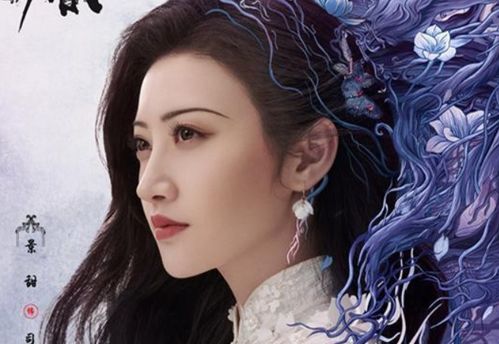 新罪妻难逃短剧一口气看完 罪妻难追--第1张