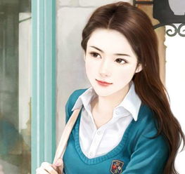 囚爱成瘾抢来的新娘免费阅读 囚爱成瘾短剧，一口气看完--第1张