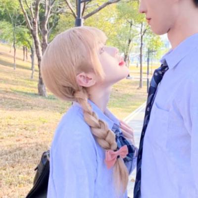 闪婚后老公天天给钱花短剧一口气看完 闪婚老公算计--第1张
