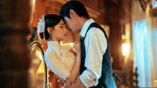 重生弃婿逆袭人生，至尊弃少--第1张
