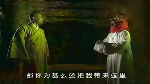 欲擒故纵，短剧连播--第1张