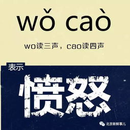 你是我的解药，情感治愈--第1张
