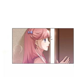 替身新娘，总裁追妻如命--第1张