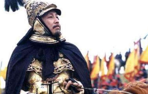 穿越回古代夺皇位，皇子崛起记--第1张