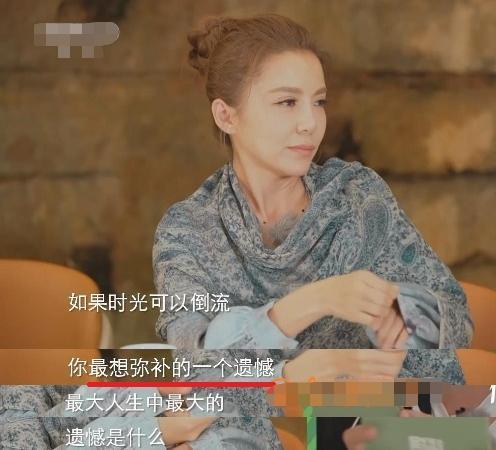 湖南八岁小女孩自己拔掉氧气管 女儿拔了我的氧气管短剧--第1张