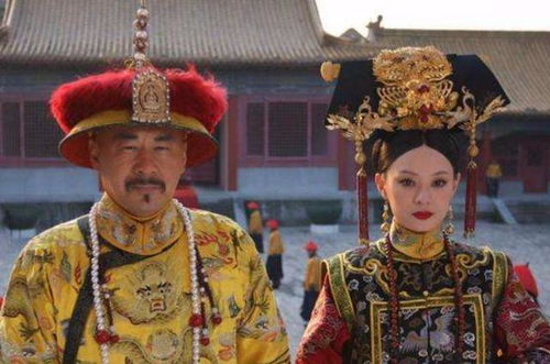 摄政王心头朱砂痣全短剧一口气看完 摄政王的心口朱砂--第1张