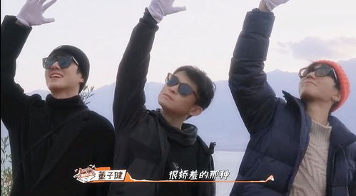 我爸是神豪短剧一口气看完 我爸真的是神豪--第1张