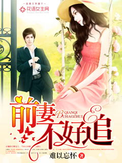 前妻难追，傅先生请自重——离婚后，前妻能否再次赢得他的心？--第1张