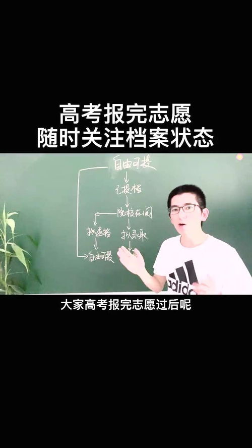 爱在短剧中绽放，且听风吟随此行--第1张