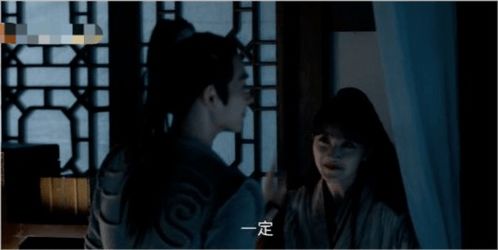 无双战狼免费阅读 无双狼主短剧，一口气看完--第1张