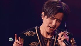 前夫请走开，短剧一口气看完，前夫请走开全文免费阅读--第1张