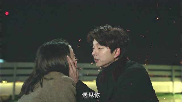 孤独又灿烂的你 孤独又灿烂的我们，一部关于成长与寻找的电视剧--第1张