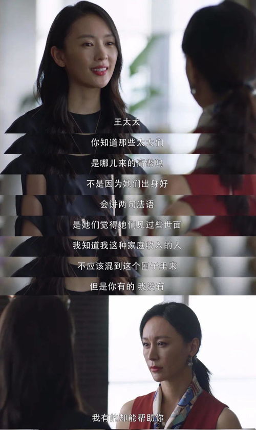傅总夫人同意离婚后，他倒贴初恋？离婚短剧爆笑来袭！--第1张