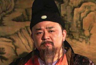 大唐逍遥驸马爷百科 大唐逍遥附马爷短剧一口气看完--第1张