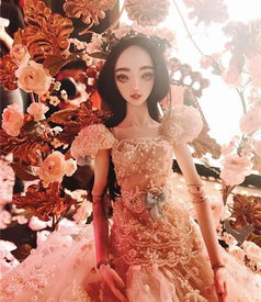 顾少的替嫁新娘短剧一口气看完 顾少的替嫁婚期--第1张
