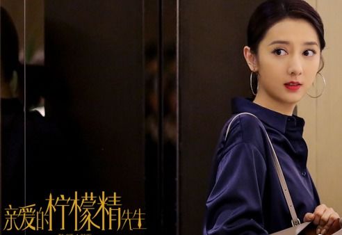  暗欲昕昕短剧一口气看完，让你欲罢不能！--第1张