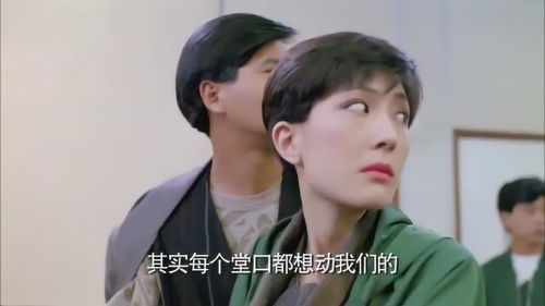 七个大佬哥哥宠我日常--第1张