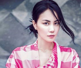 天选之女是哪个女明星 天选打工人娶到完美女上司短剧一口气看完--第1张