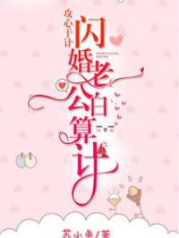 闪婚老公天天给钱花，闪婚甜妻宠上瘾--第1张
