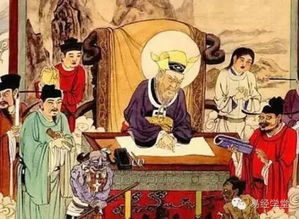 阎王债是什么 阎王债短剧一口气看完——一场视觉与心灵的盛宴--第1张
