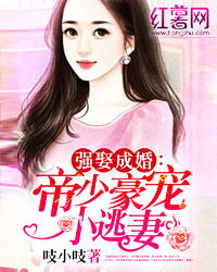 罪爱成婚，沈少的赎罪新娘--第1张