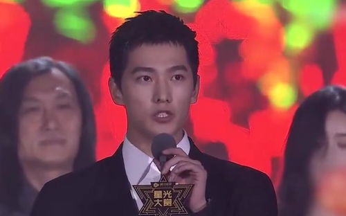 娱乐圈女王短剧一口气看完，娱乐圈女王发言大赏--第1张