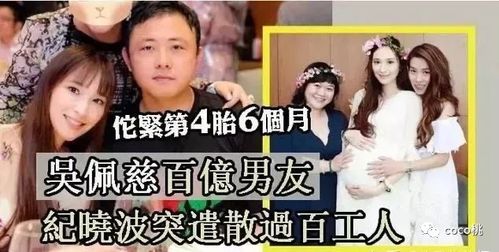 豪门争斗，豪门争霸，一气呵成！--第1张