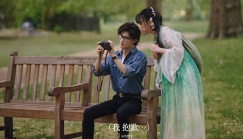 请君入梦左一鹿单东赎罪短剧一口气看完 请君入梦一生一花竹五一格格党--第1张