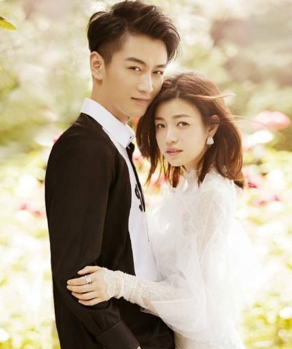 替爹相亲 萌娃替父相亲拐个妈咪嫁豪门短剧——一口气看完--第1张