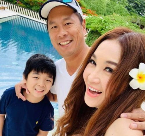 离婚后前夫日日求复合，离婚后小说--第1张