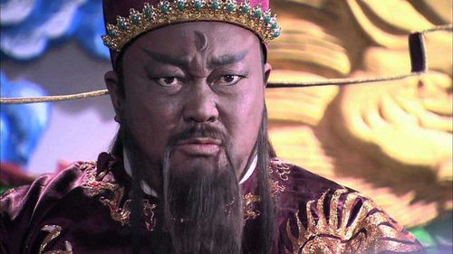 我在人间当神仙，财神降临--第1张