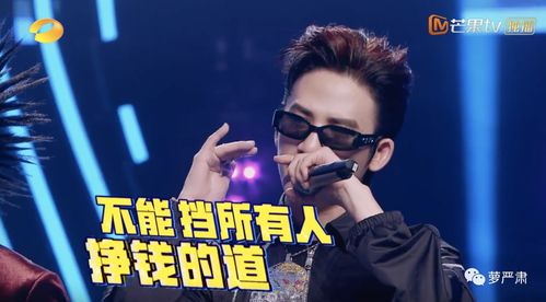 他只是经过，hifi音乐之旅--第1张