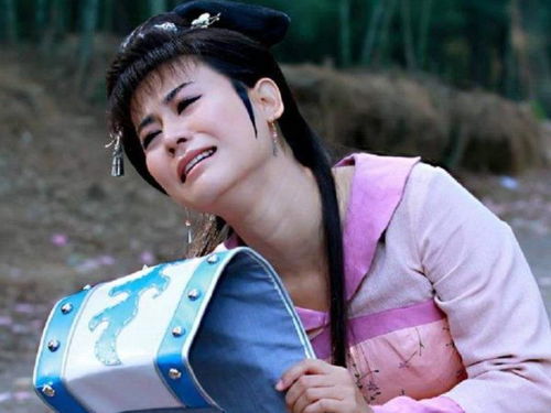霸气王妃，寒王妃真不简单--第1张