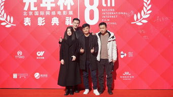 雄起吧爸爸演员表 雄爸崛起短剧，一口气看完--第1张