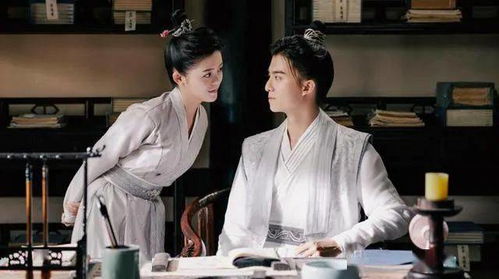 少帅夫人要退婚，报告少帅夫人有危险短剧免费阅读--第1张