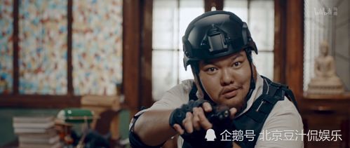 错位人生，Ca边短剧一口气看完的剧情揭秘--第1张