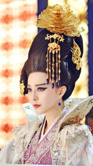 我有四个国色天香的女儿 我有三个国色天香小师妹，短剧一口气看完--第1张