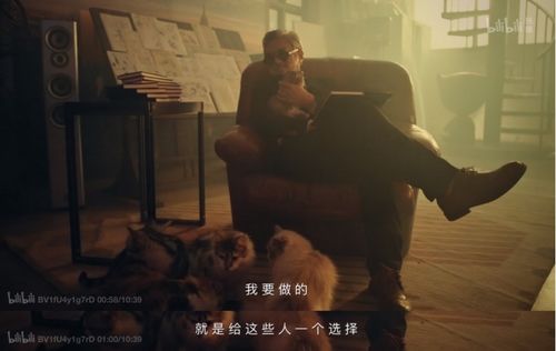阴阳快递小哥短剧一口气看完 阴阳快递员电影叫什么--第1张