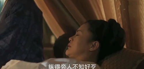 重生老婆孩子热炕头短剧一口气看完 重生老婆孩子热炕头全文免费--第1张